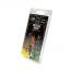 Plant of Life Wax Cartridge 66% CBD 0.5ml Critical Mass